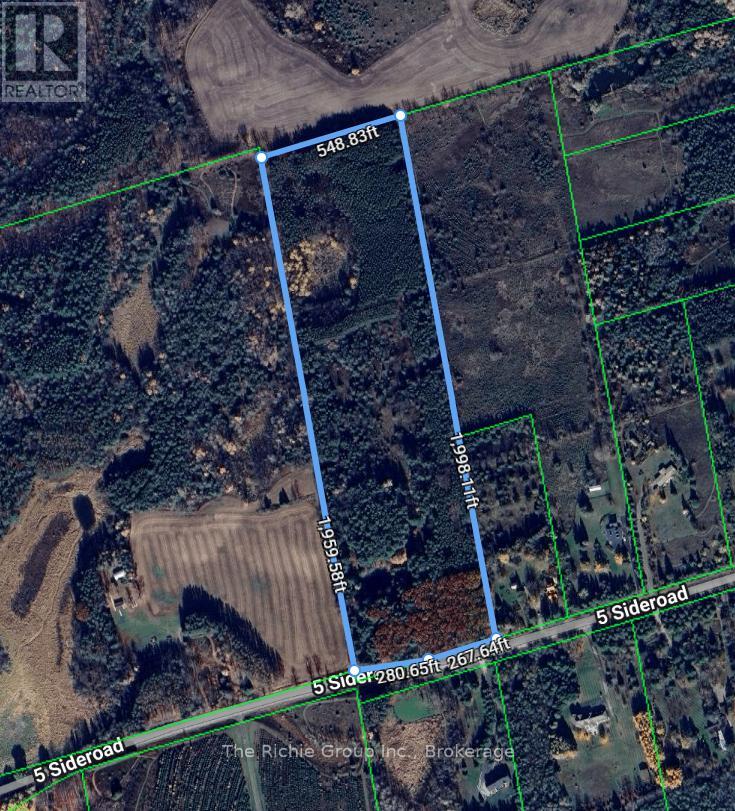 247483 5 SIDE ROAD - 32