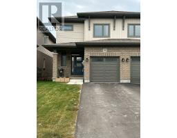 23 Nipigon Street, Belleville, ON K8N0S9 Photo 9