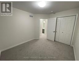 23 Nipigon Street, Belleville, ON K8N0S9 Photo 7