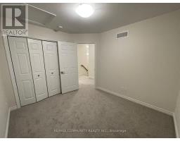 23 Nipigon Street, Belleville, ON K8N0S9 Photo 8