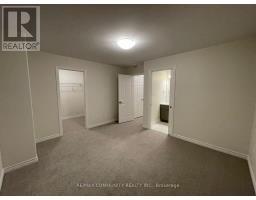 Bedroom 3 - 23 Nipigon Street, Belleville, ON K8N0S9 Photo 6