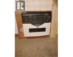 597 Birch Ridge Road, Arthurette, NB E7H1L6 Photo 18