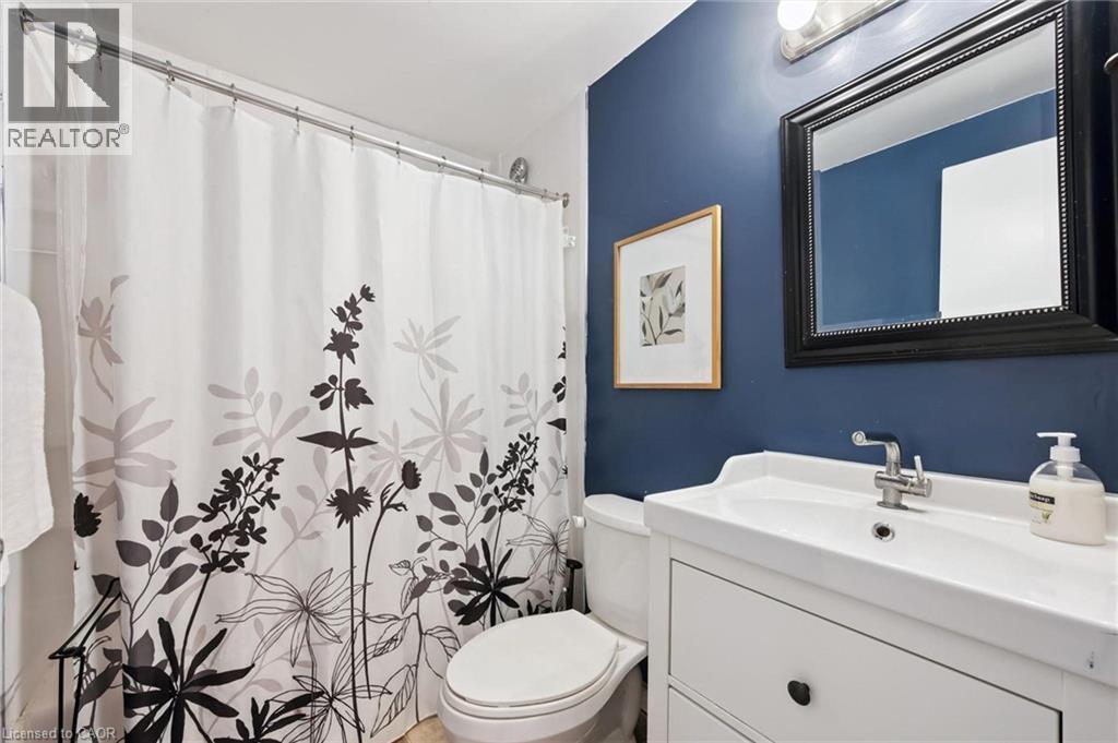 #17 120 COUNTRY CLUB Drive - 12