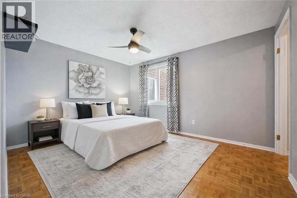 #17 120 COUNTRY CLUB Drive - 9