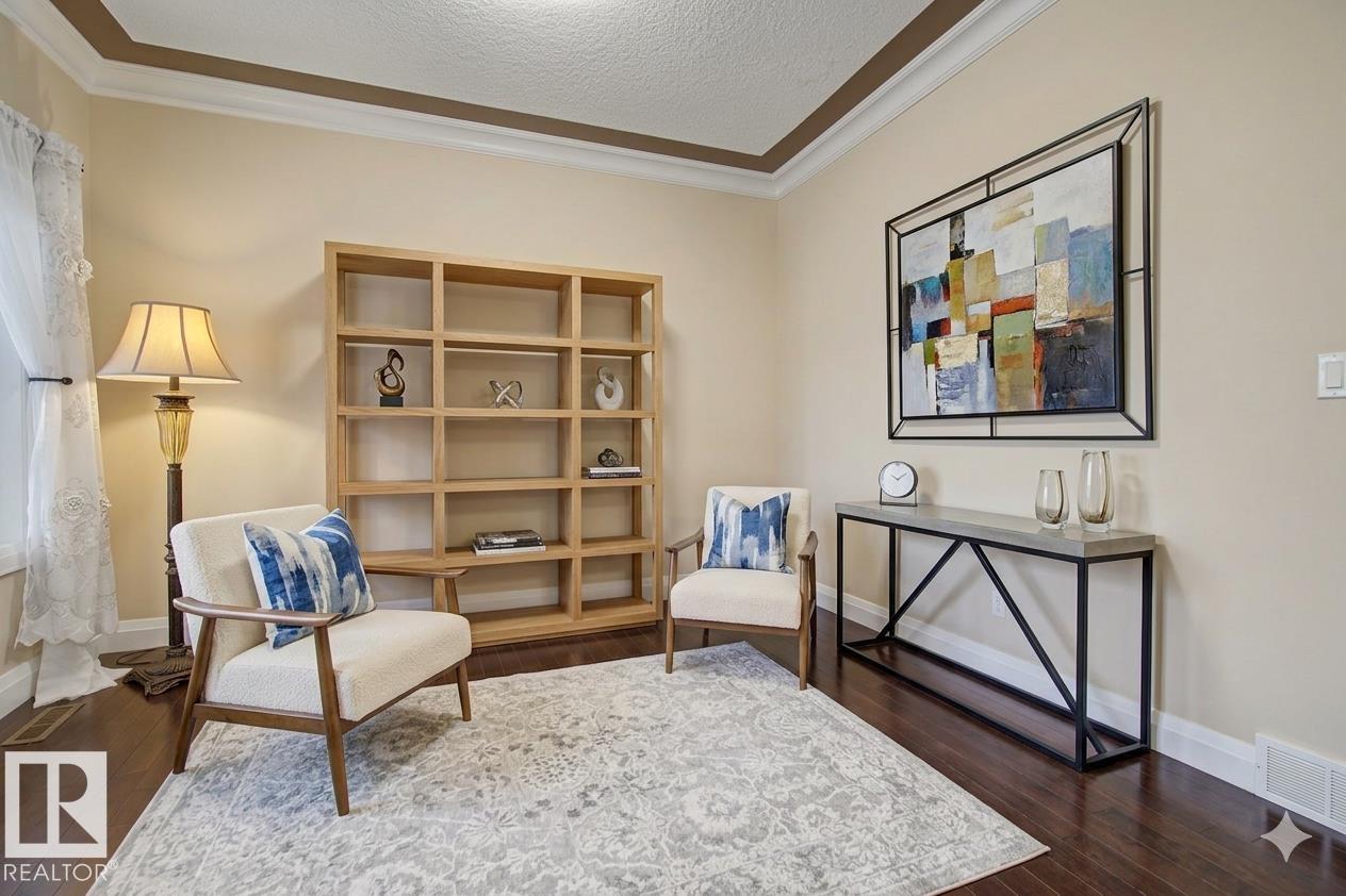 805 HODGINS RD NW - 13
