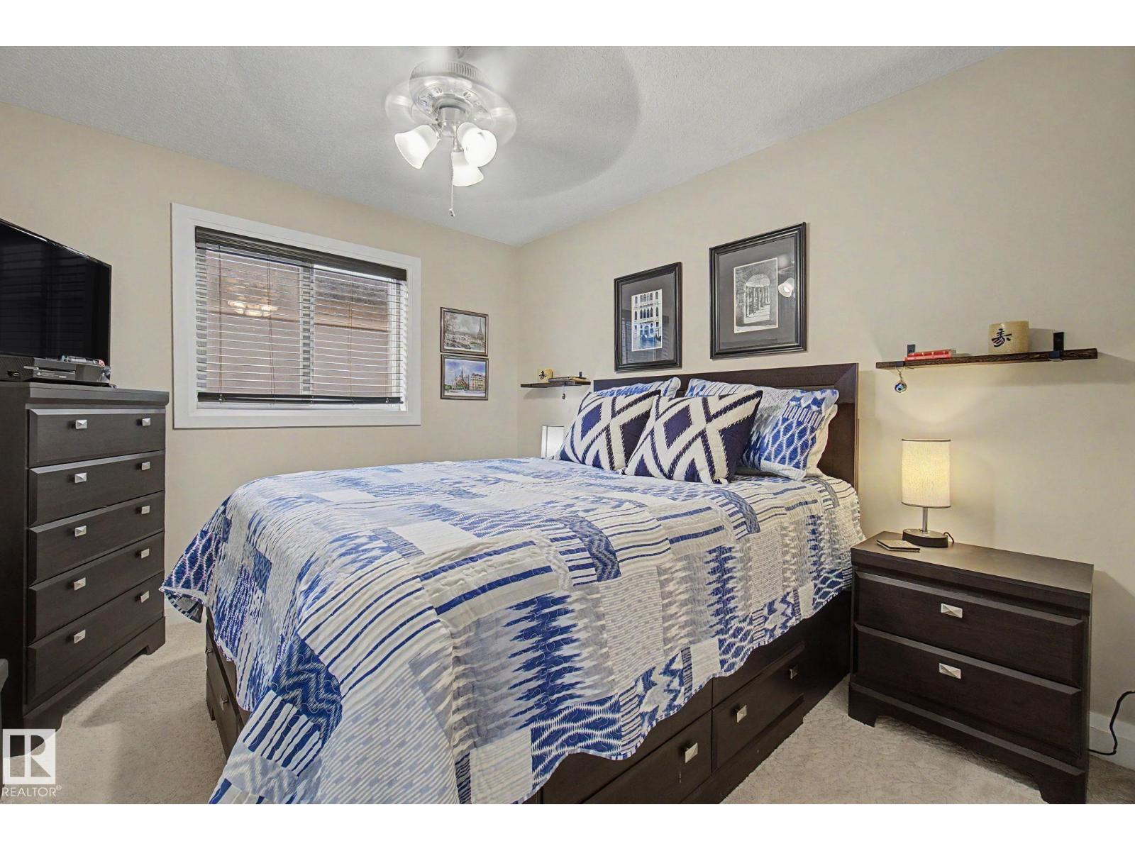 805 HODGINS RD NW - 30