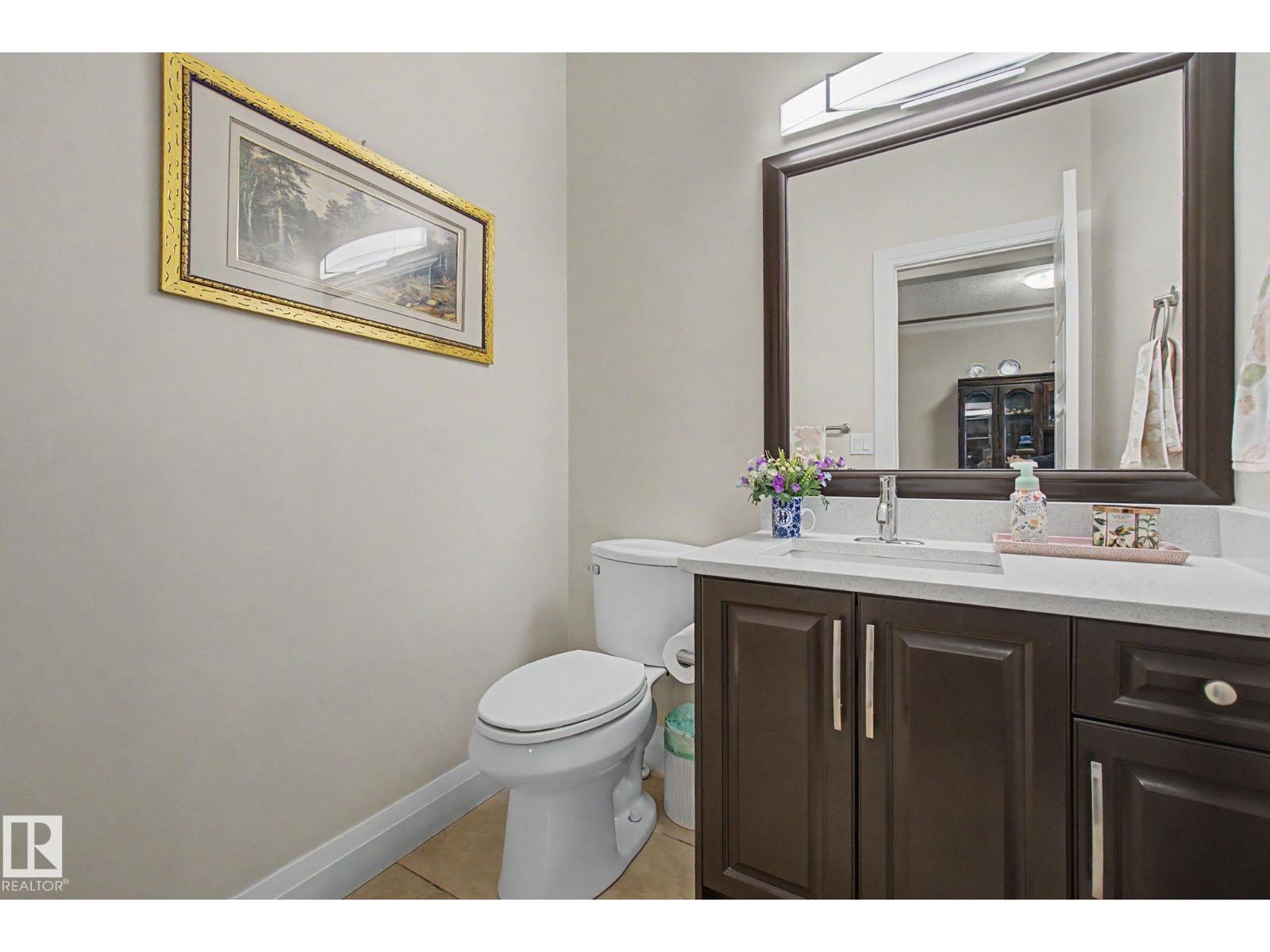 805 HODGINS RD NW - 15