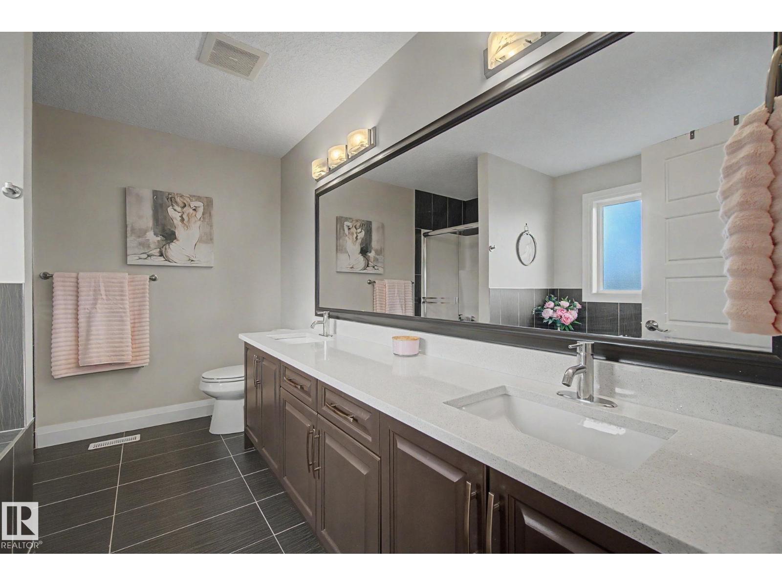 805 HODGINS RD NW - 24