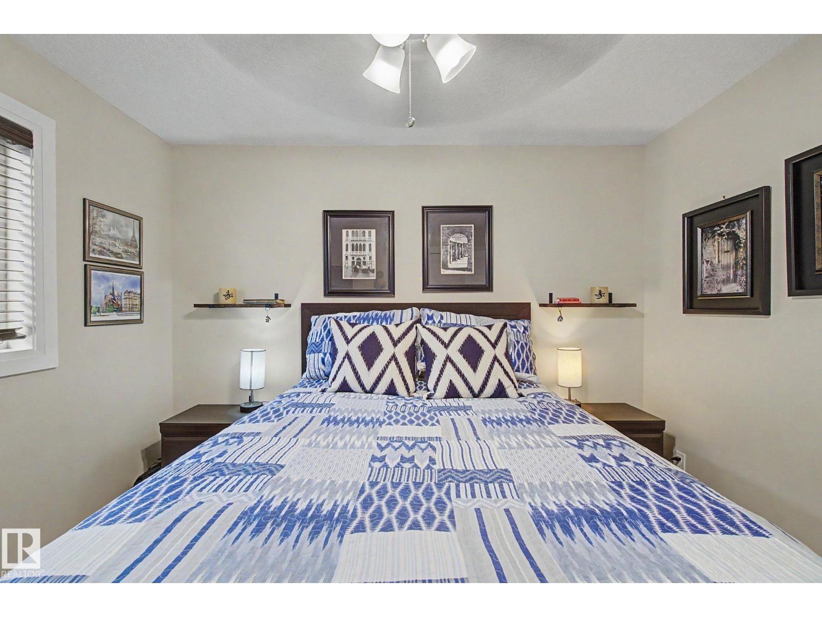 805 HODGINS RD NW - 31