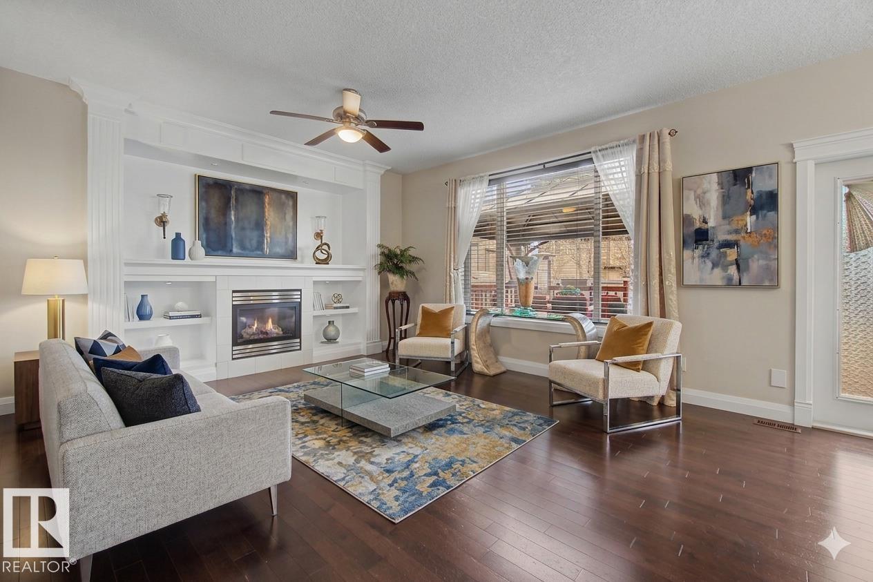 805 HODGINS RD NW - Image 3