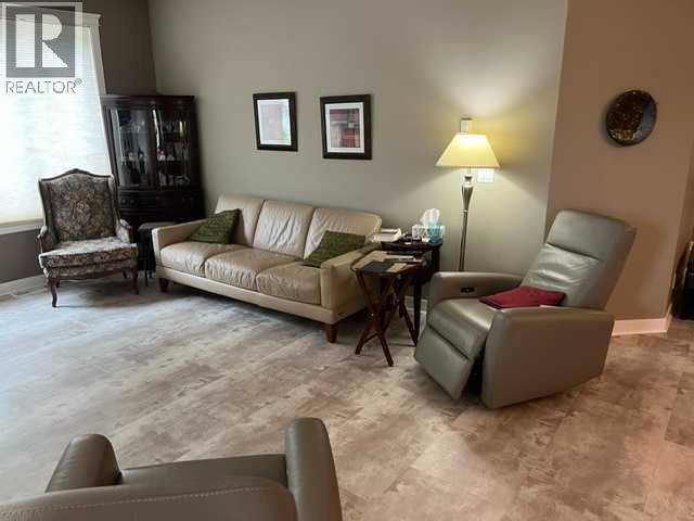 201, 85 Terrace Drive — photo 17