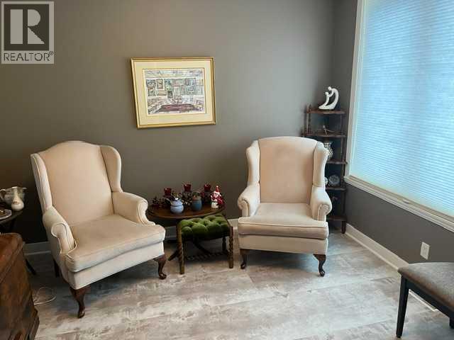 201, 85 Terrace Drive — photo 20