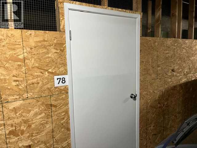 201, 85 Terrace Drive — photo 28