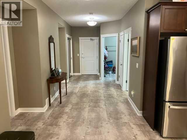 201, 85 Terrace Drive — photo 25