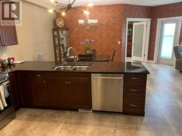 201, 85 Terrace Drive — photo 13