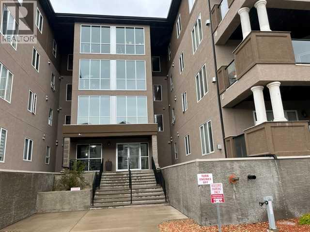201, 85 Terrace Drive - photo 3