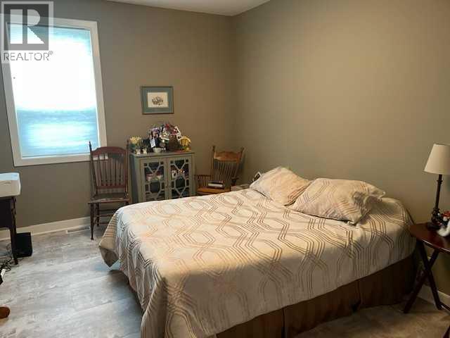 201, 85 Terrace Drive - photo 5