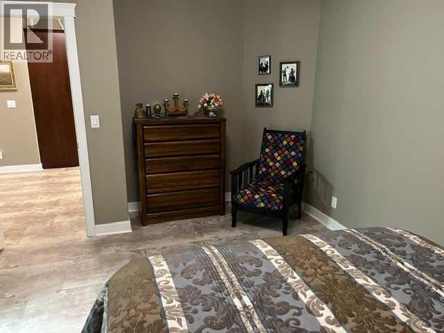 201, 85 Terrace Drive — photo 9