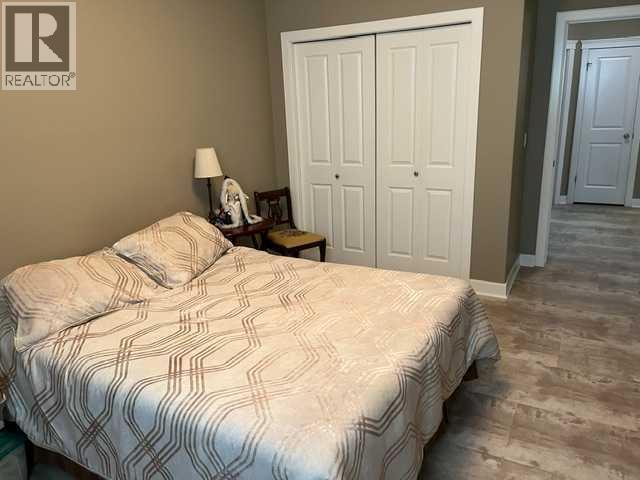 201, 85 Terrace Drive — photo 6