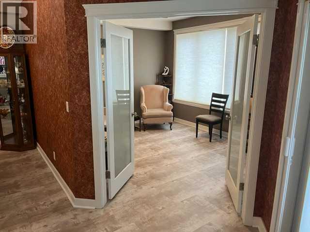 201, 85 Terrace Drive — photo 19