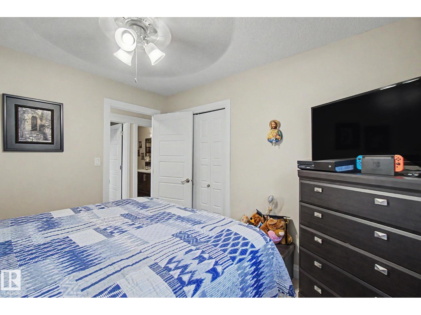 805 HODGINS RD NW - 32