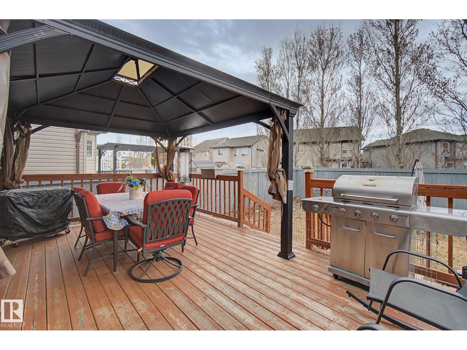 805 HODGINS RD NW - 41