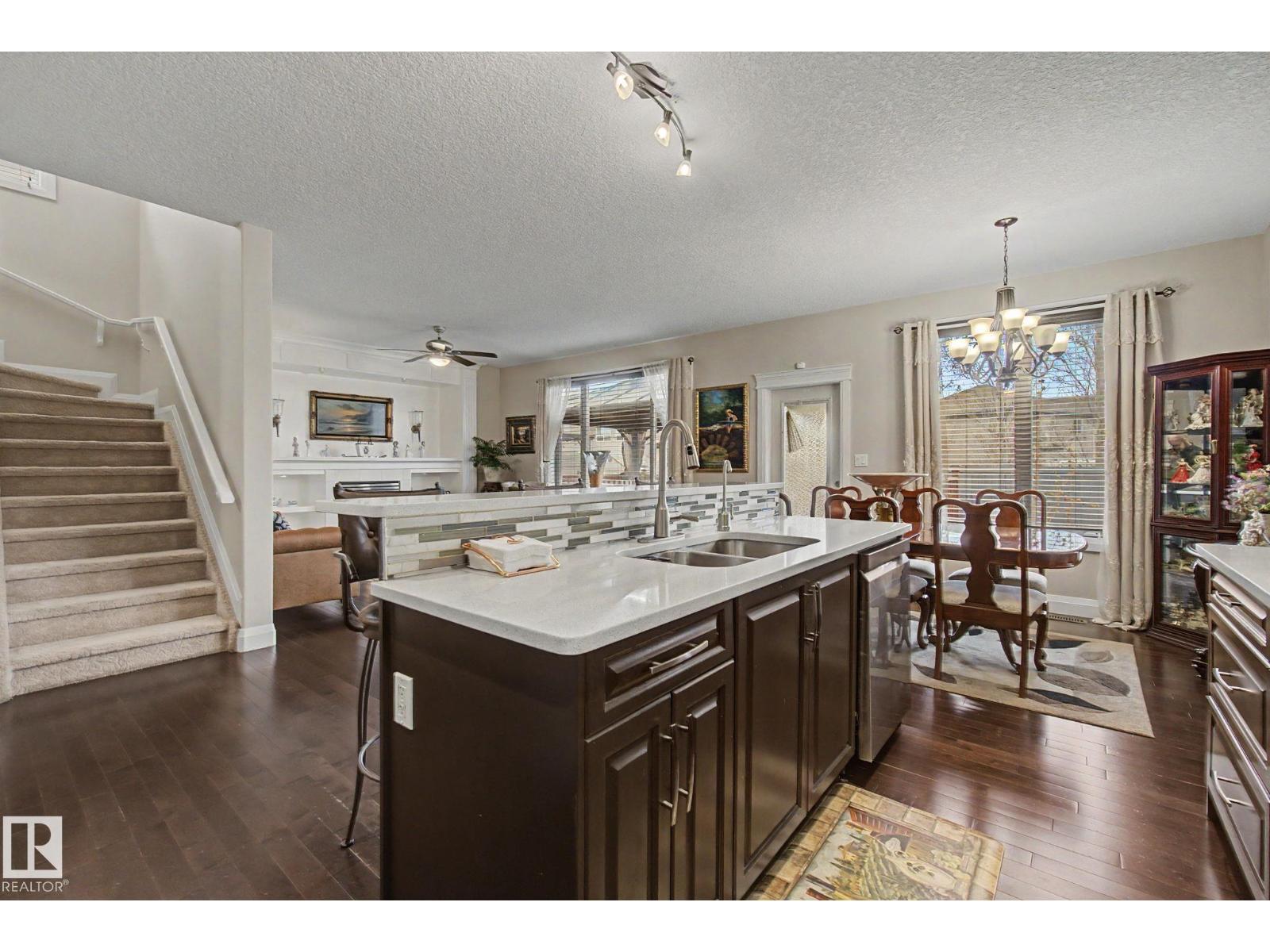 805 HODGINS RD NW - 8
