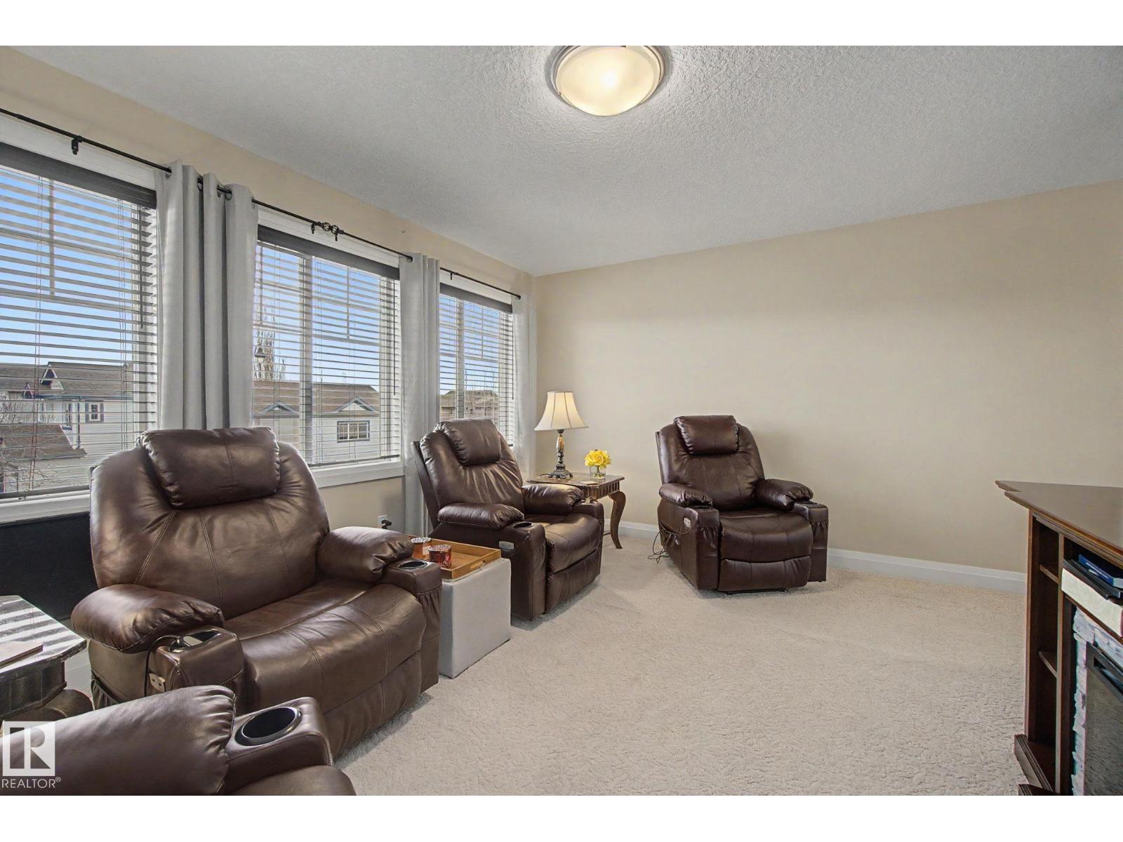 805 HODGINS RD NW - 19