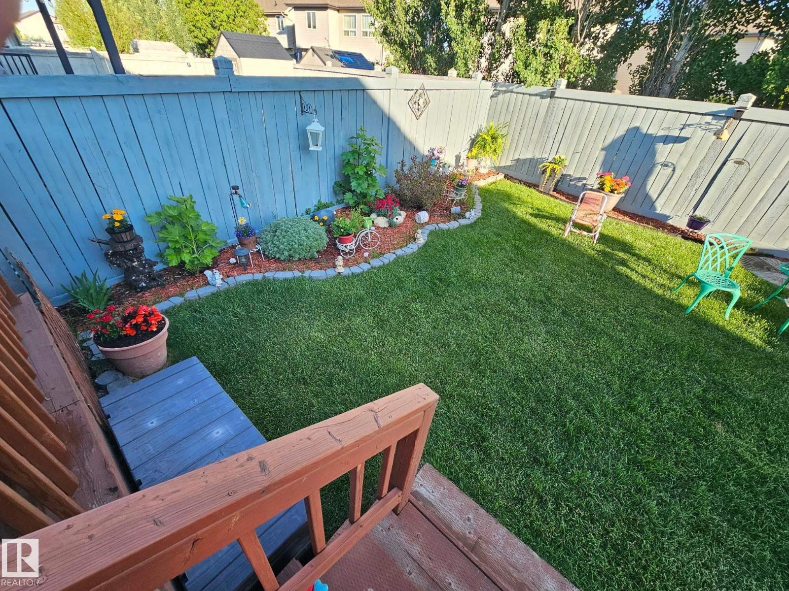 805 HODGINS RD NW - 39