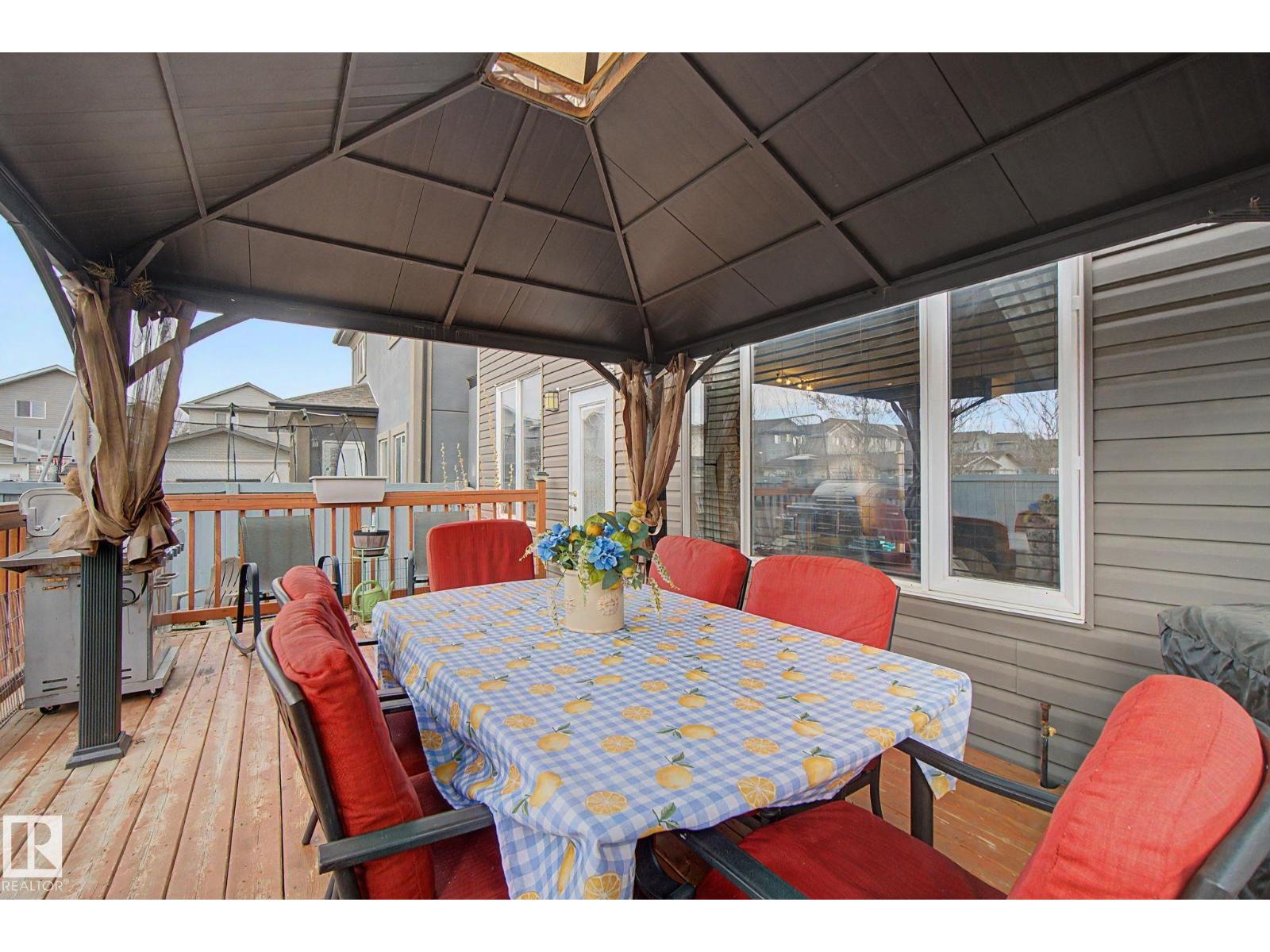 805 HODGINS RD NW - 40