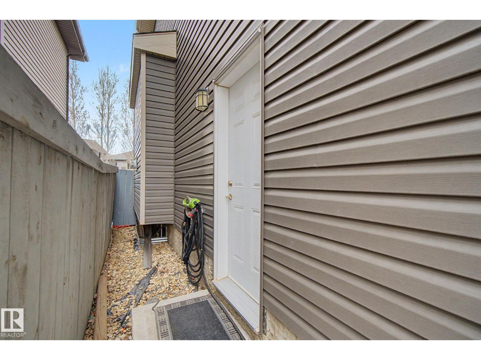 805 HODGINS RD NW - 47
