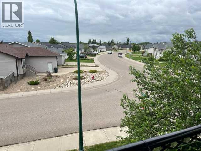 201, 85 Terrace Drive — photo 23
