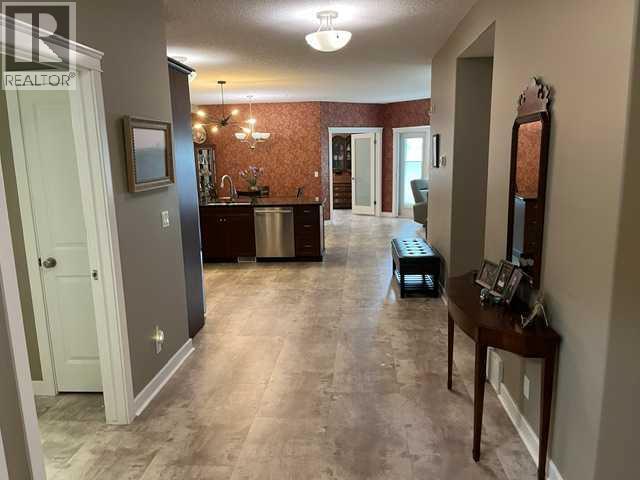 201, 85 Terrace Drive - photo 4