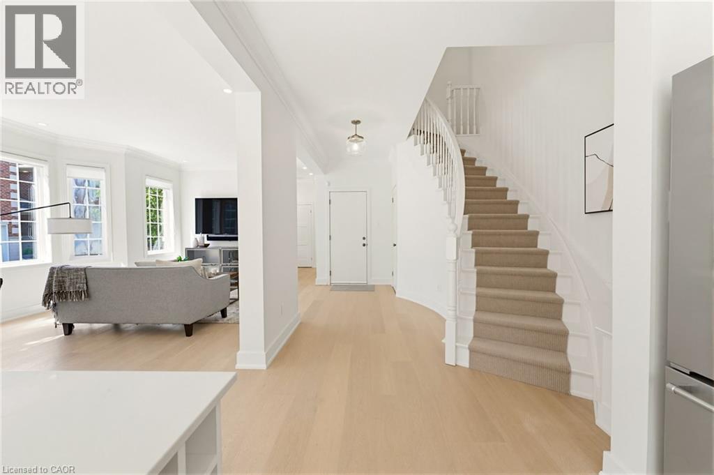 #13 81 VALRIDGE Drive - 10