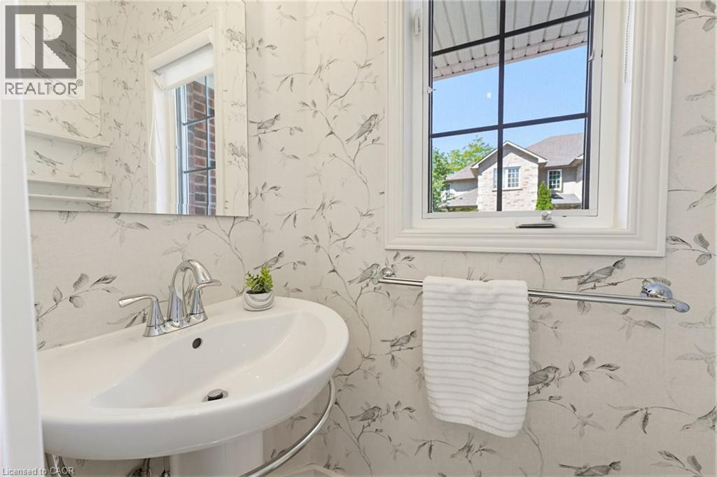 #13 81 VALRIDGE Drive - 11