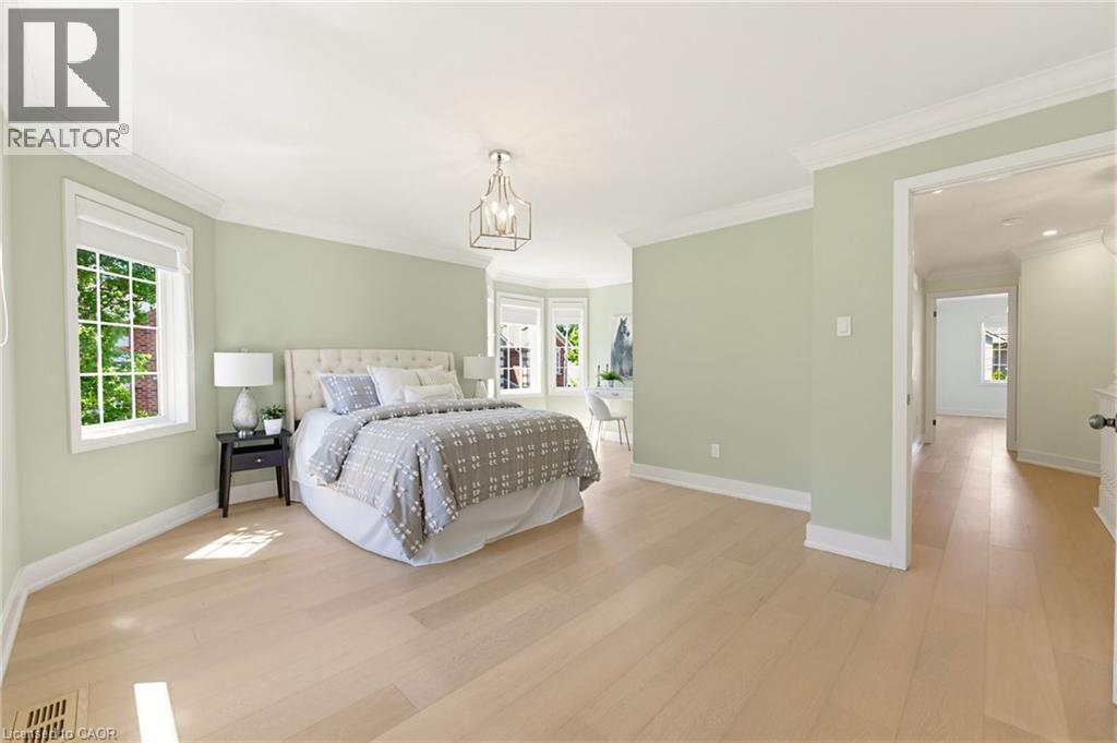#13 81 VALRIDGE Drive - 12