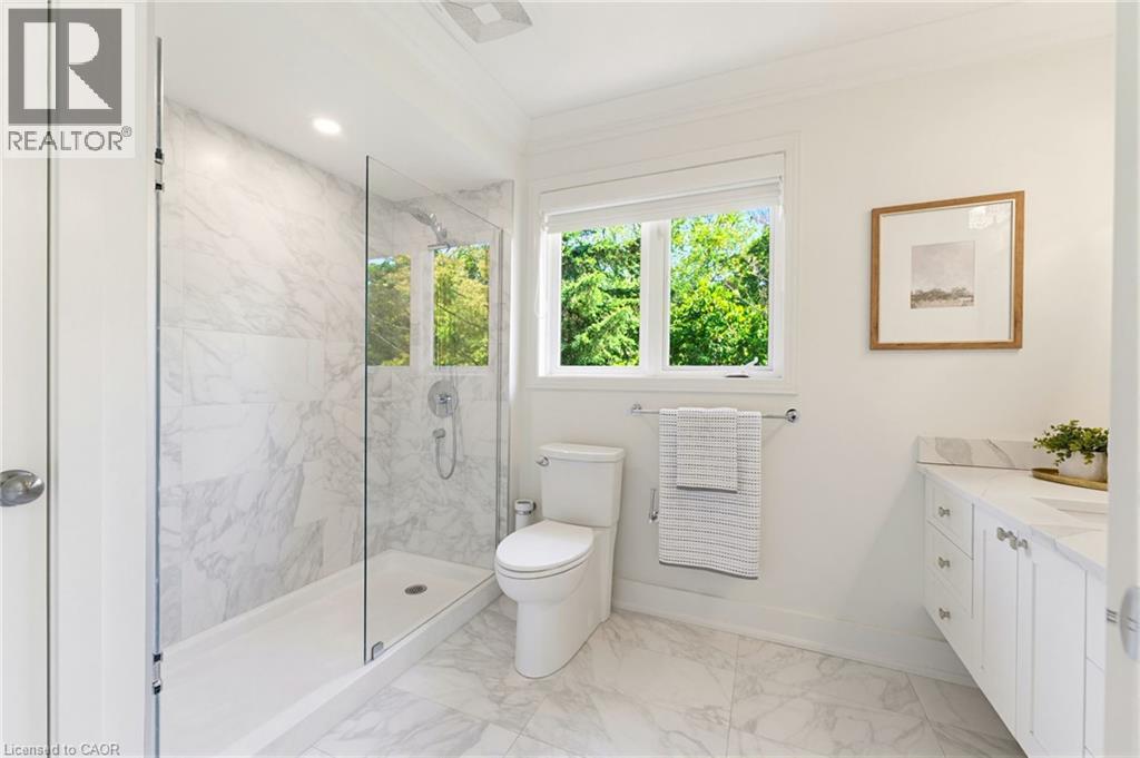 #13 81 VALRIDGE Drive - 14