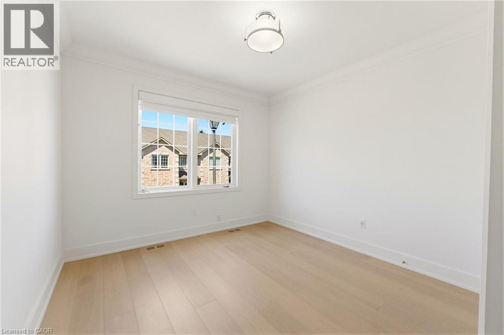 #13 81 VALRIDGE Drive - 16