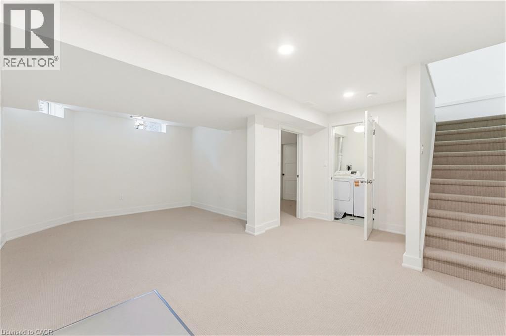 #13 81 VALRIDGE Drive - 19