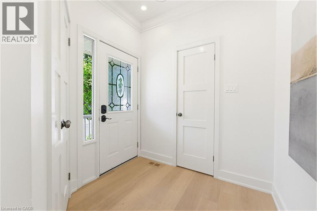 #13 81 VALRIDGE Drive - 2