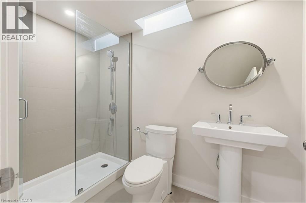 #13 81 VALRIDGE Drive - 21