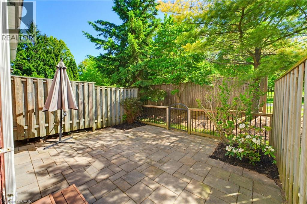#13 81 VALRIDGE Drive - 23