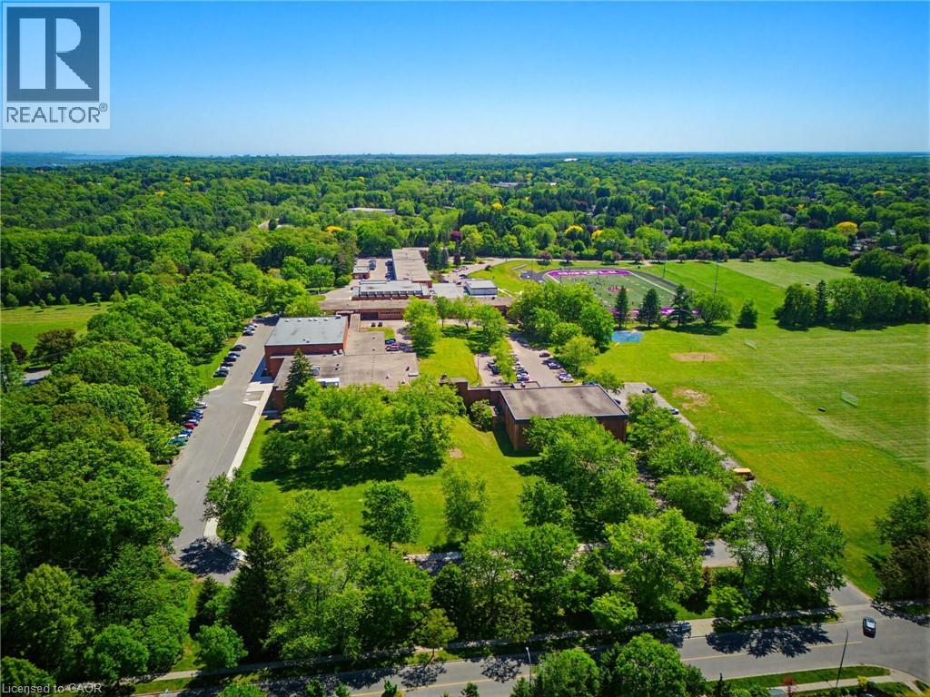 #13 81 VALRIDGE Drive - 27