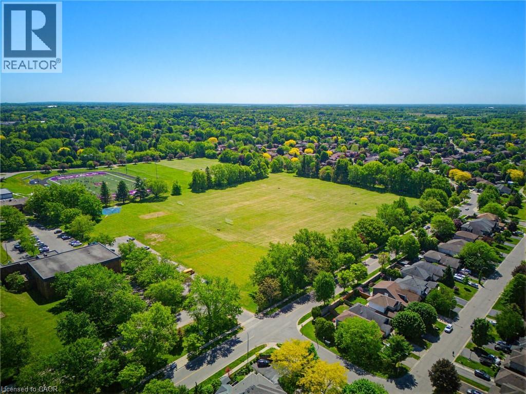#13 81 VALRIDGE Drive - 28
