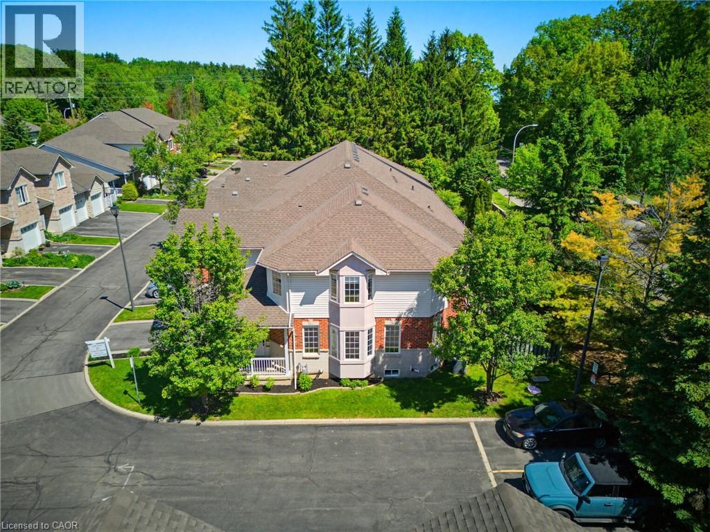 #13 81 VALRIDGE Drive - 31
