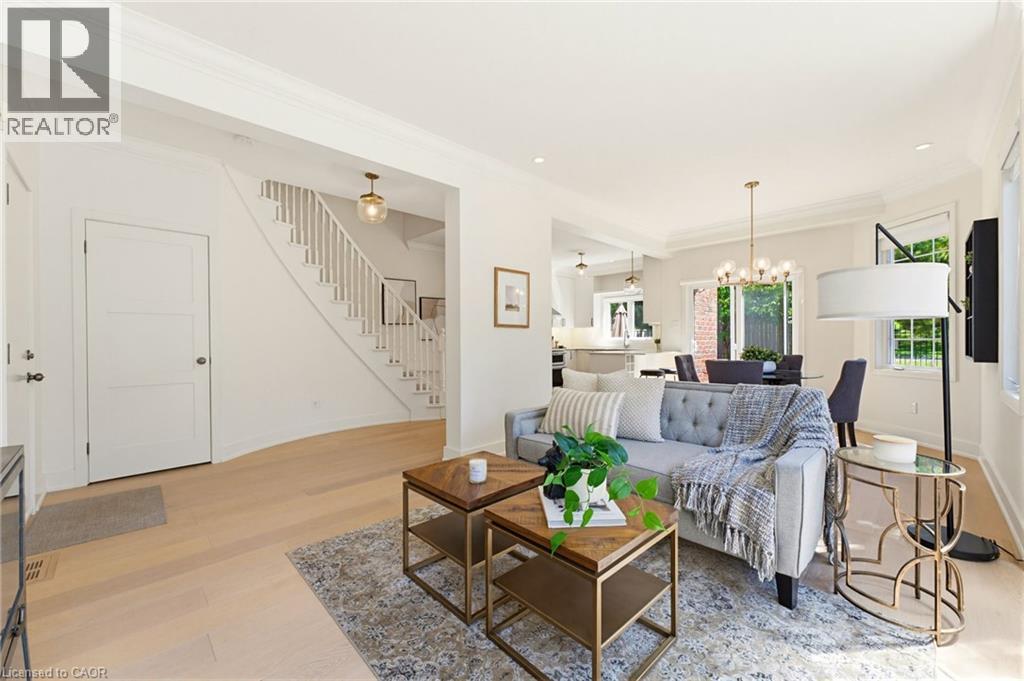 #13 81 VALRIDGE Drive - 4