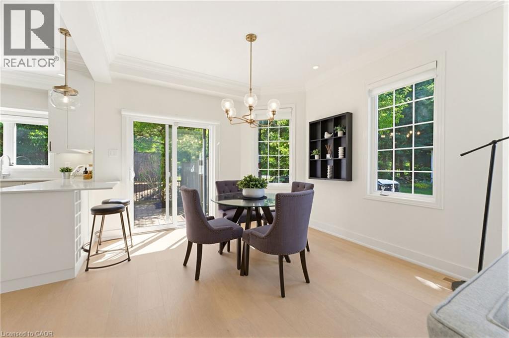#13 81 VALRIDGE Drive - 6