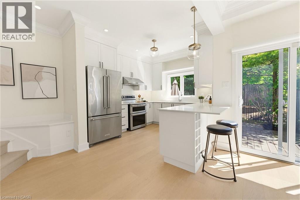 #13 81 VALRIDGE Drive - 7