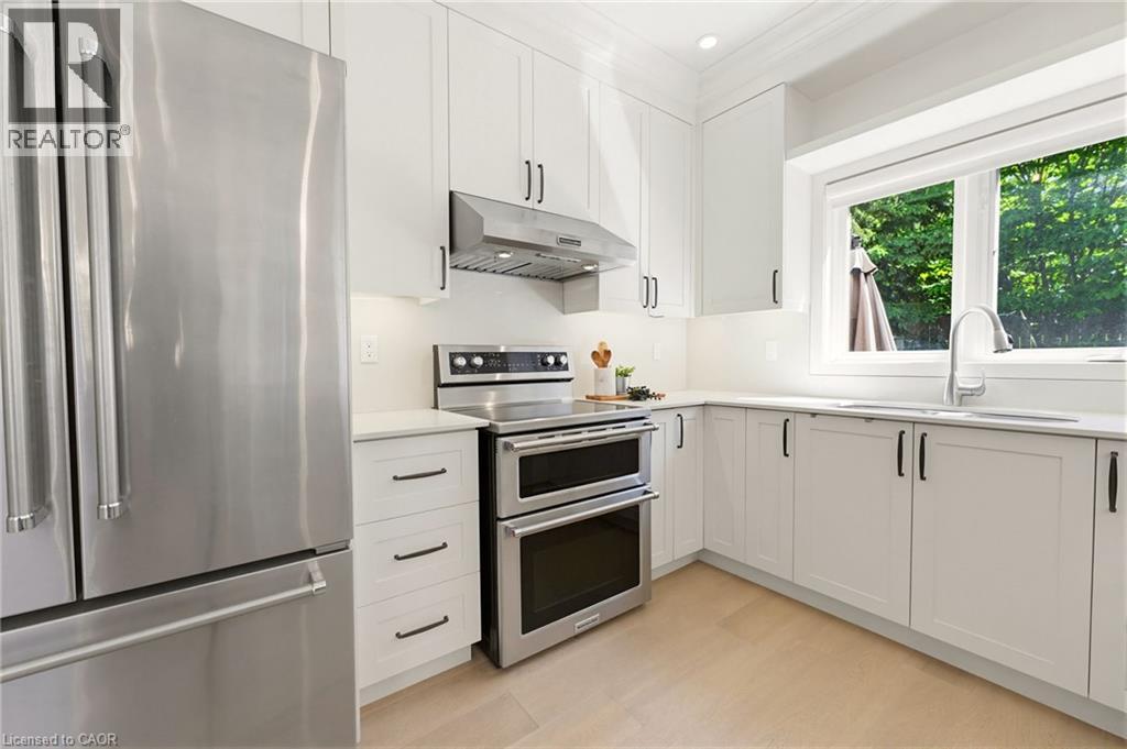 #13 81 VALRIDGE Drive - 8