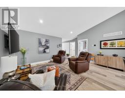 Bedroom 3 - 7 Farrington Crescent, Prince Edward County, ON K0K2T0 Photo 10